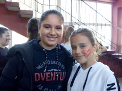 IMG_20191011_105254.jpg